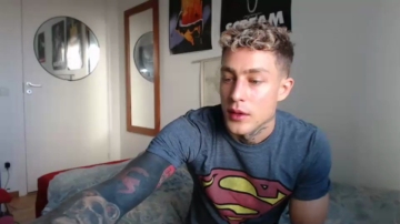 Sonic12_12  11-08-2021 video bigtoys